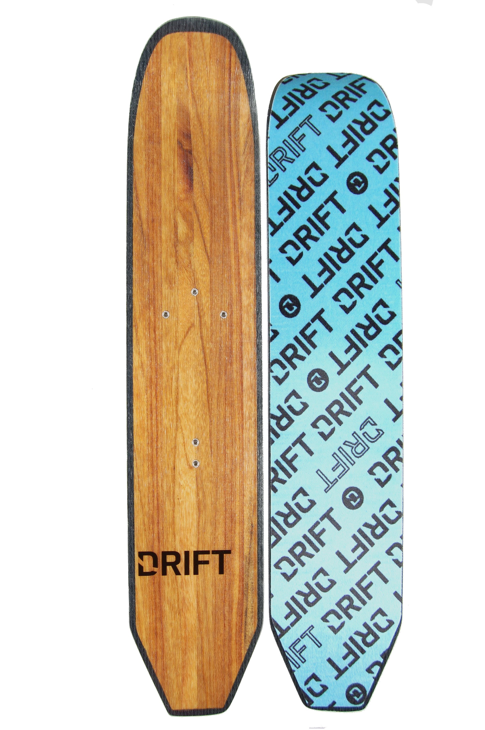 Drift Boards – Drift Products